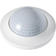 Esylux PD-C 360/24