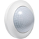 Esylux PD-C 360/24