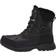 UGG Felton - Black