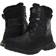 UGG Felton - Black