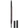 MAC Eye Brows Styler Genuine Aubergine