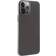 Vivanco Pure Cover for iPhone 13 Pro Max