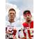 Madden NFL 22 (PC)