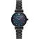 Emporio Armani Gianni T-Bar (AR11268)