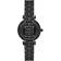 Emporio Armani Gianni T-Bar (AR11268)