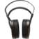 Acoustic Research AR-H1