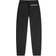 Fred Perry Loopback Sweatpants - Black