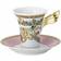 Rosenthal Ikarus Coffee Cup 9cl