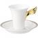 Rosenthal Ikarus Coffee Cup 9cl