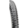 Maxxis Minion DHR II 3C/EXO+/TR 27.5x2.60(66-584)