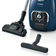 Bosch BGB75X494 Aspirapolvere Portatile