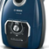 Bosch Series 8 BGB75X494 Blau