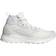 Adidas Terrex Free Hiker Primeblue W - Non Dyed/Crystal White/Wonder White