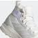 Adidas Terrex Free Hiker Primeblue W - Non Dyed/Crystal White/Wonder White