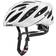 Uvex Casque vélo Boss Race 4102290315 Noir