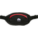 adidas Adventure Waist Bag Small - Black/Bright Red/White
