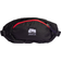 adidas Adventure Waist Bag Small - Black/Bright Red/White