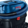 Bosch GAS 12-25 PL 21 L 1250 W