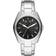 Armani Exchange Giacomo (AX2856)