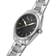 Armani Exchange Giacomo (AX2856)
