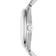Armani Exchange Giacomo (AX2856)
