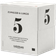 Sjöstrand N ° 5 Espresso & Lungo 100pcs