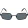Polaroid Polarized 6068/S 807/M9