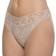 Hanky Panky Signature Lace Original Rise Thong - Chai