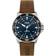 HUGO BOSS Street Diver (1530220)