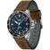 HUGO BOSS Street Diver (1530220)