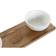 DKD Orientalsk Tapas Set Servering