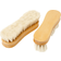 Vale Brothers Equerry Wooden Face Brush