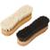 Vale Brothers Equerry Wooden Face Brush