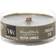Woodwick Frasier Fir Doftljus 31g