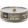 Woodwick Frasier Fir Scented Candle 31g