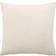 Bloomingville Ebrar Coussin de Décoration Complet Marron (40x40cm)