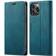 MTK Autspace Retro Wallet Case for iPhone 13 Pro Max
