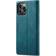 MTK Autspace Retro Wallet Case for iPhone 13 Pro Max