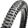 Maxxis Minion DHR II EXO/TR 29x2.30(58-622)