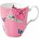 Royal Albert Miranda Kerr Friendship Mug 40cl