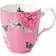 Royal Albert Miranda Kerr Friendship Mugg 40cl