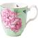 Royal Albert Miranda Kerr Friendship Mugg 40cl