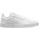 adidas Supercourt Vegan - Footwear White