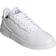 adidas Supercourt Vegan - Footwear White