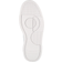 adidas Supercourt Vegan - Footwear White