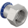 Geberit Mapress 31819 Transition