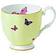 Royal Albert Miranda kerr Mugg 30cl
