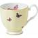 Royal Albert Miranda kerr Mugg 30cl