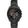 Armani Exchange Giacomo (AX2852)