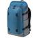 Tenba Solstice 20L Backpack Black 636-413